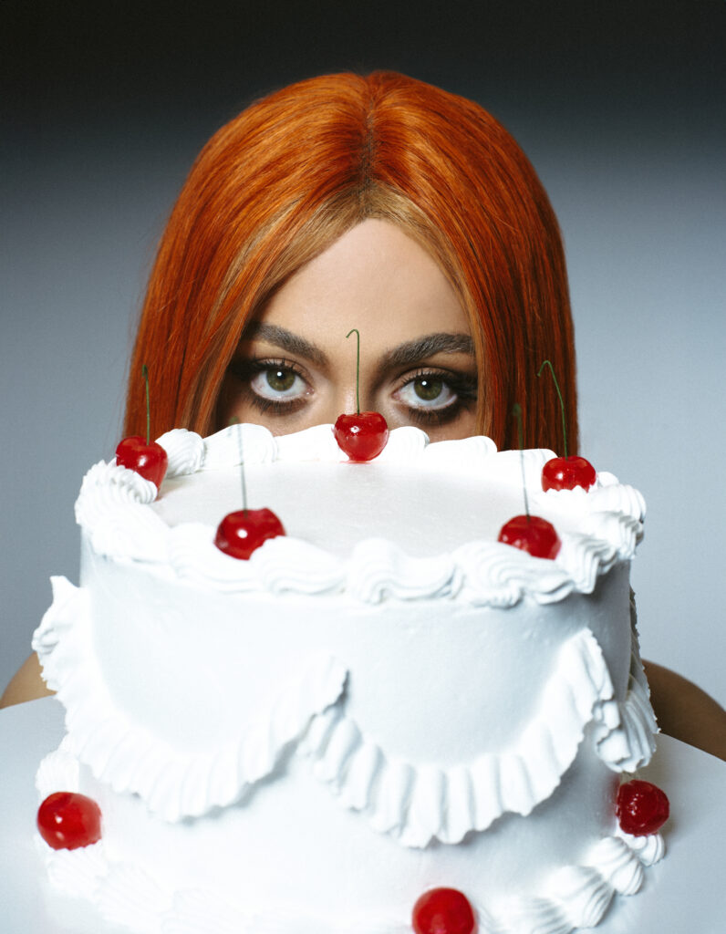 Sa Nađom Popivodom o godinama koje donose slobodu