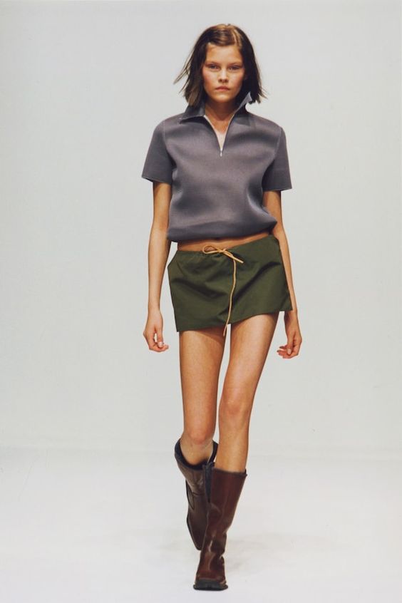 Miu Miu je najunosniji modni brend, evo koja je njegova priča