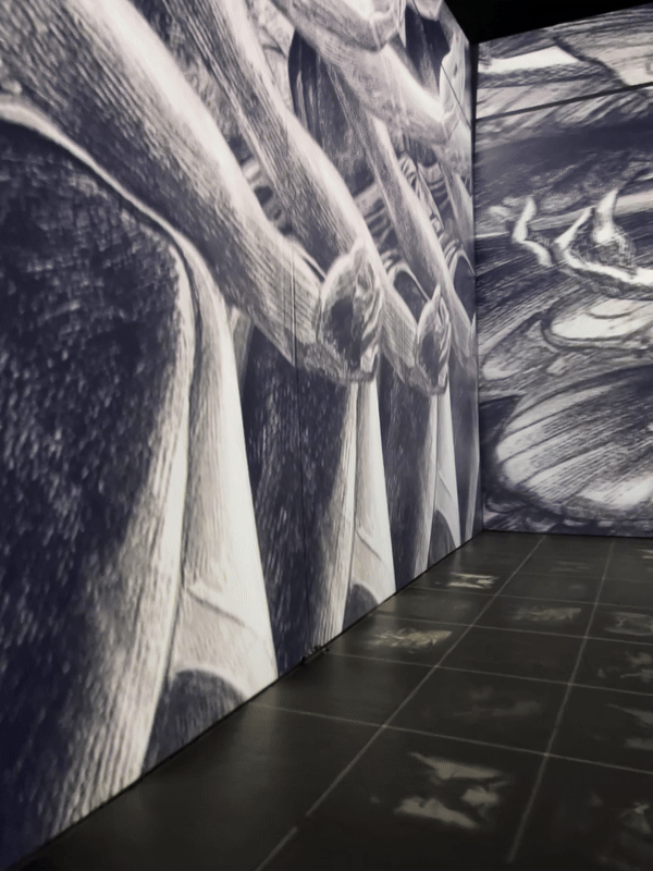 Unutrašnje konstalacije