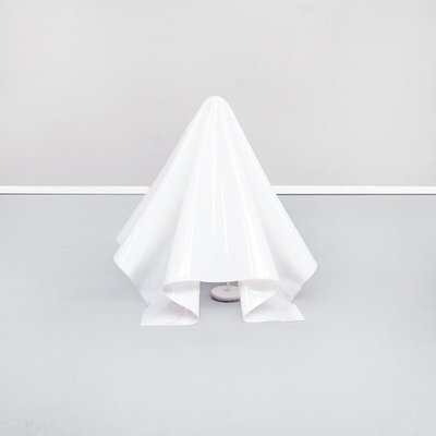 Ghost lamp je naša nova opsesija