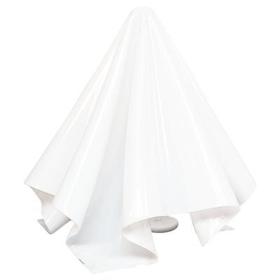 Ghost lamp je naša nova opsesija