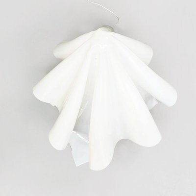 Ghost lamp je naša nova opsesija