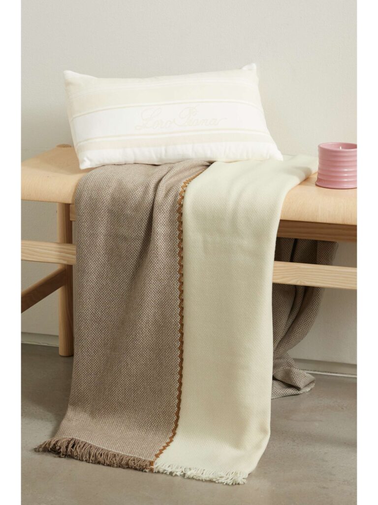 trendovi u enterijeru