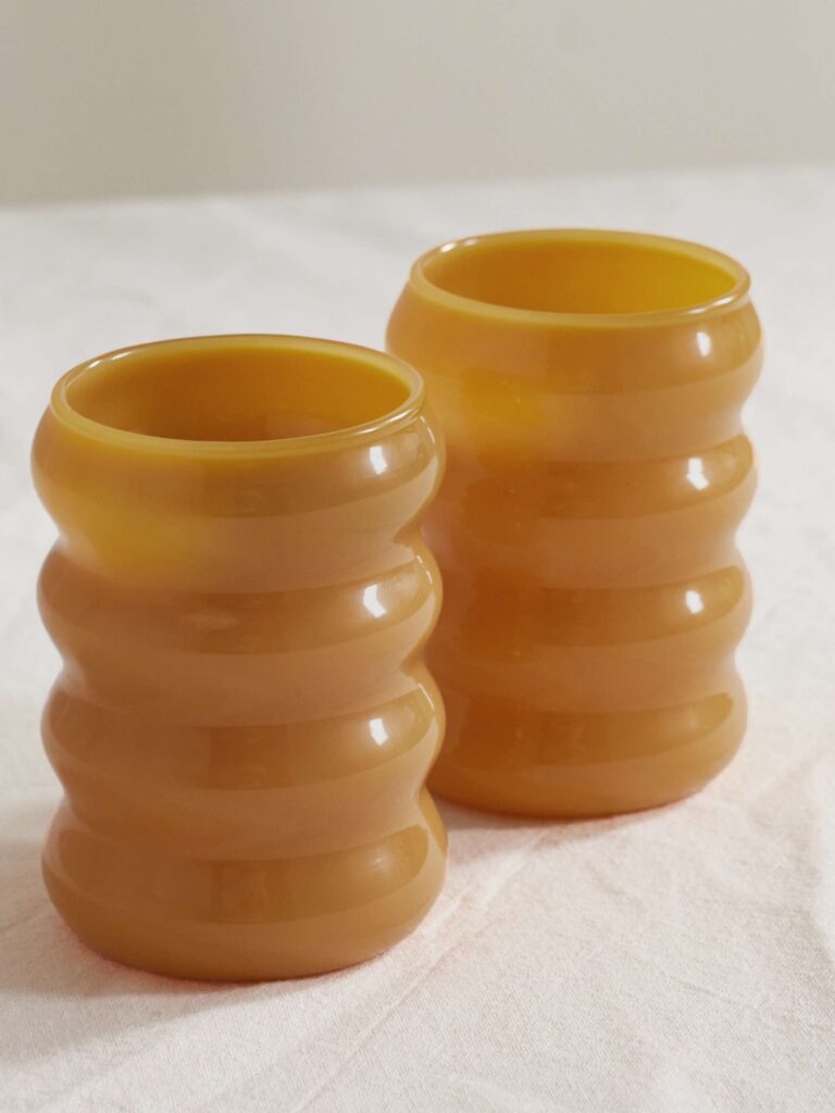 trendovi u enterijeru