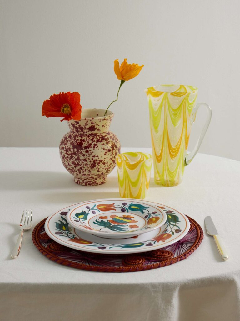 trendovi u enterijeru