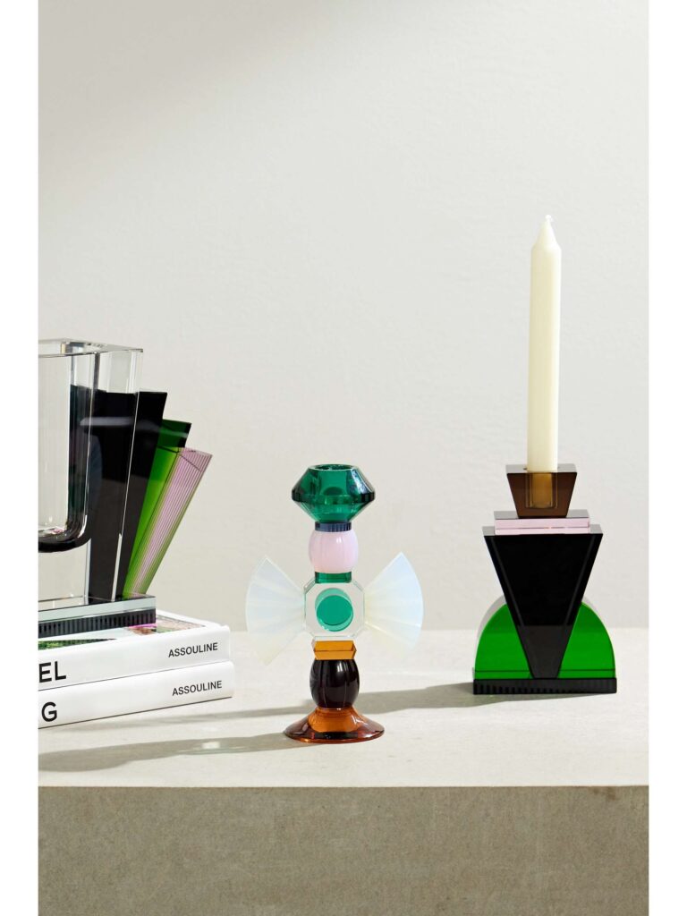 trendovi u enterijeru