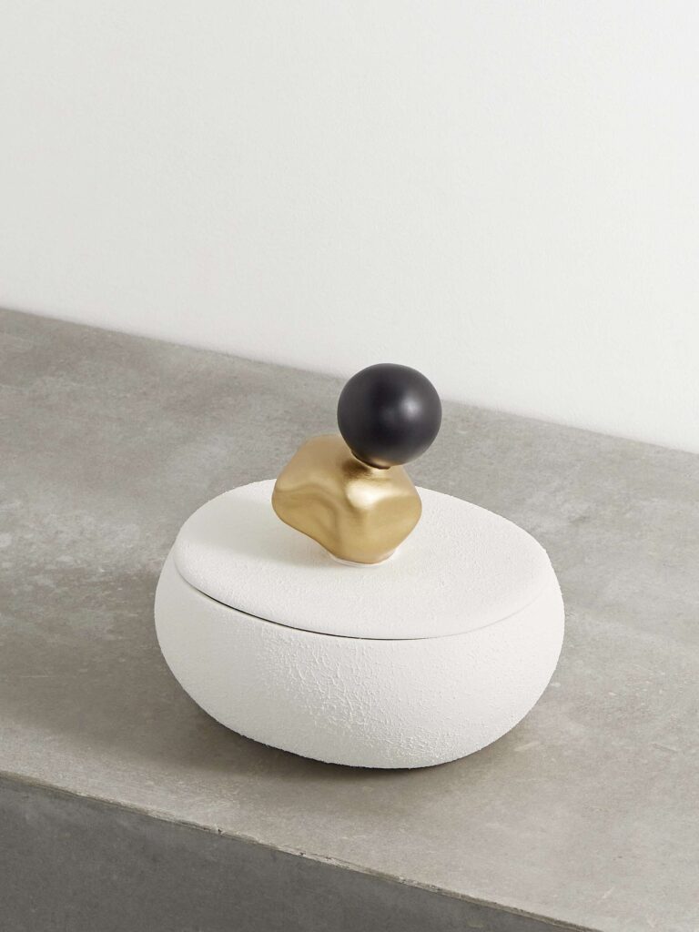 trendovi u enterijeru