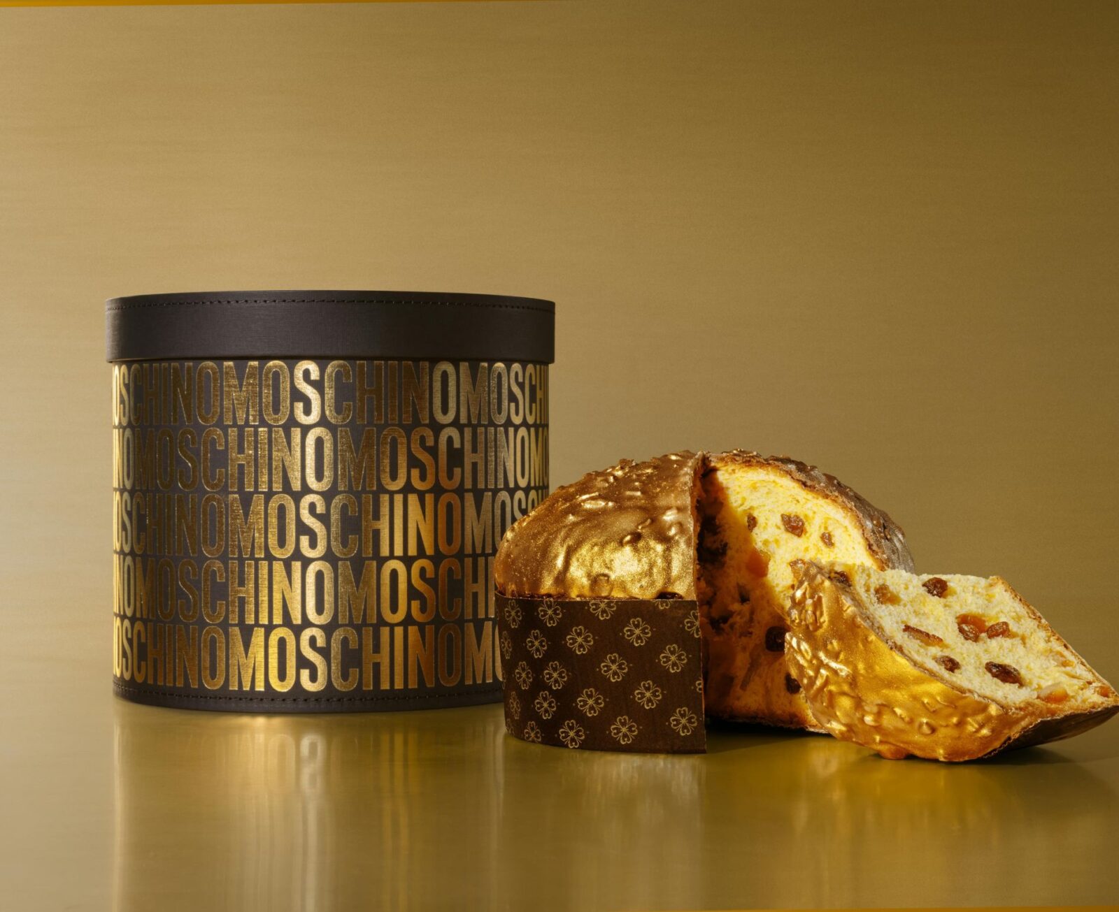 panetone