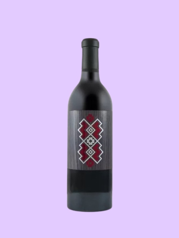 Savršeni gift guide (ne)postoji: obradujte svakoga na svojoj listi