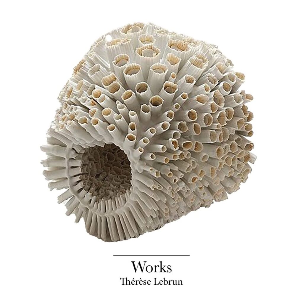 Vaze kao skulpture: upotpunite enterijer ovim komadima