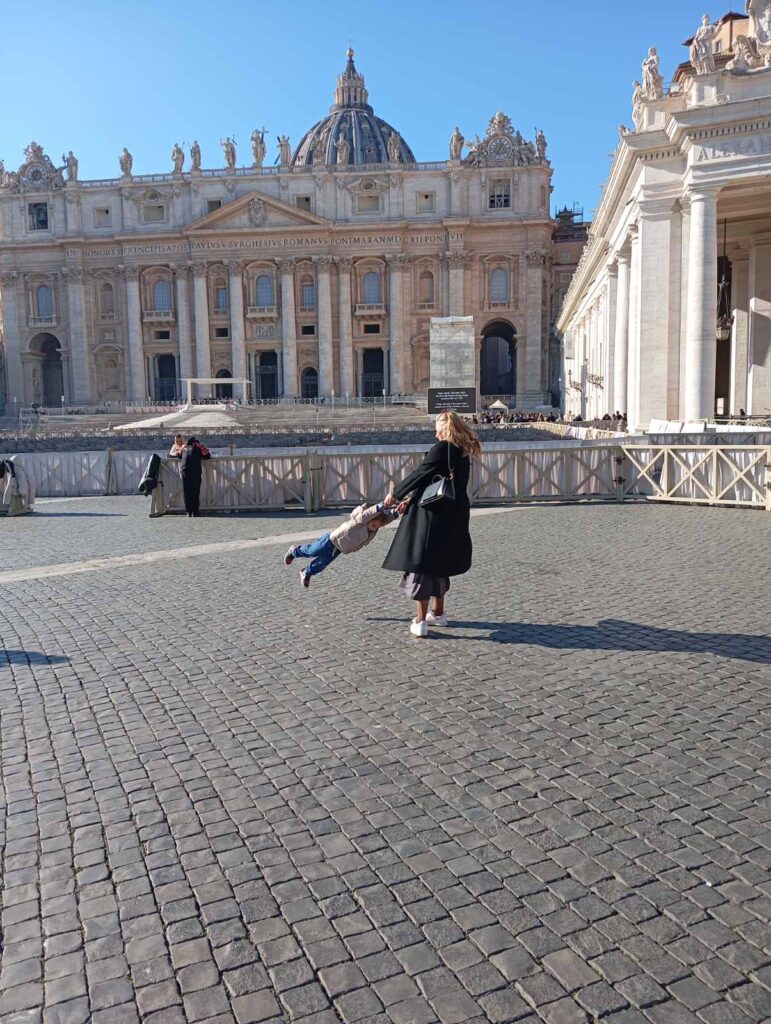 Ivana Kampel: Za dobar afterwork potrebno je da ništa ne morate