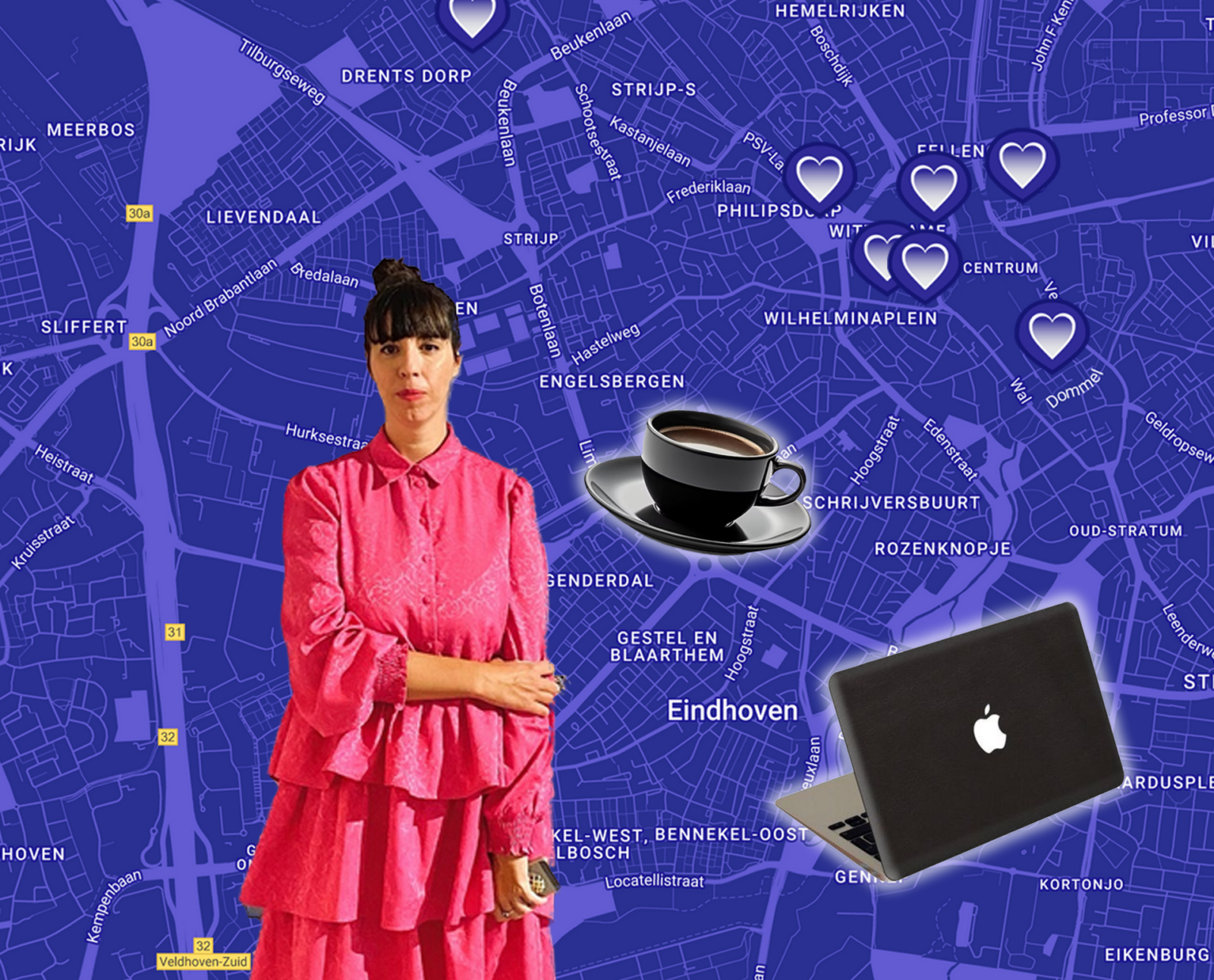 Veronika Sijerković