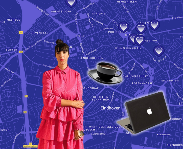 Veronika Sijerković