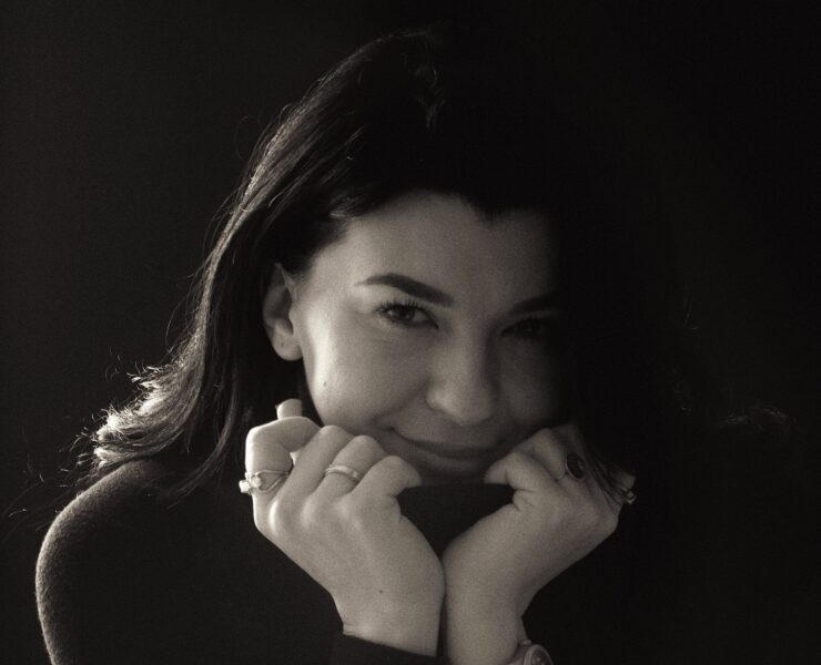 Branislava Antović Aleksić