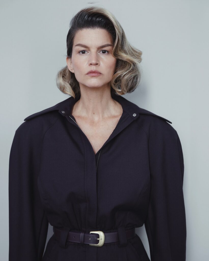 Jelena Ivanović Tomašević