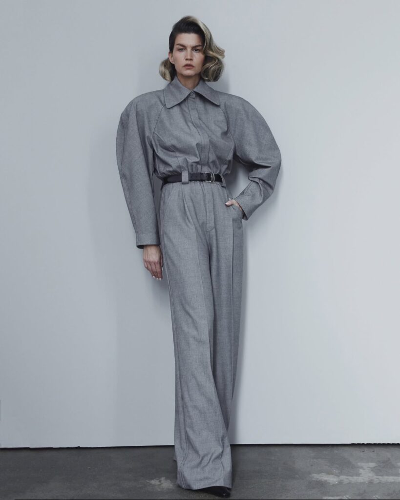 Jelena Ivanović Tomašević