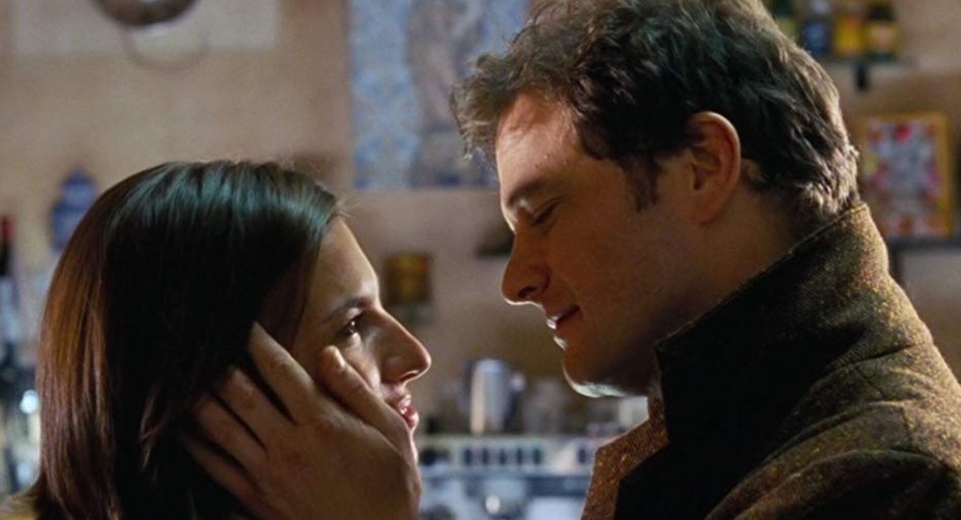 „Love Actually