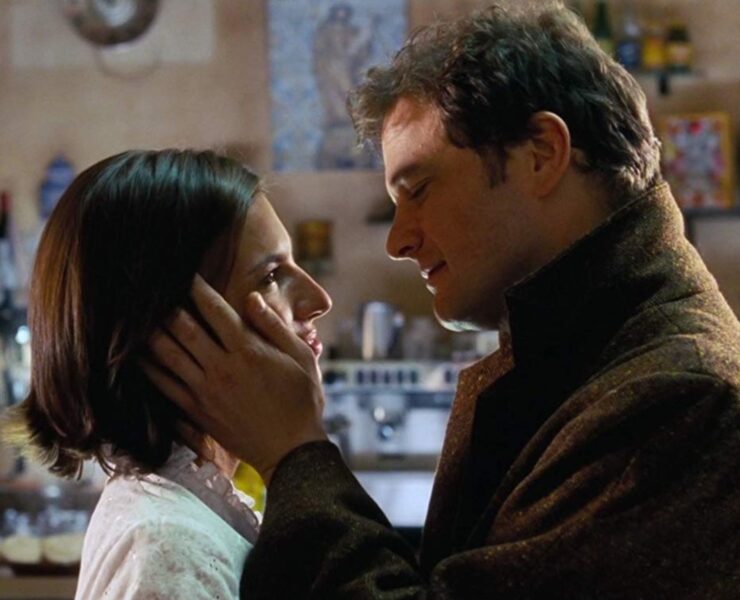 Love Actually