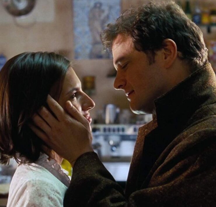 Love Actually