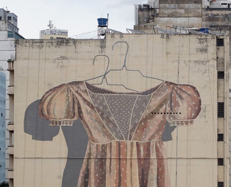 Street art