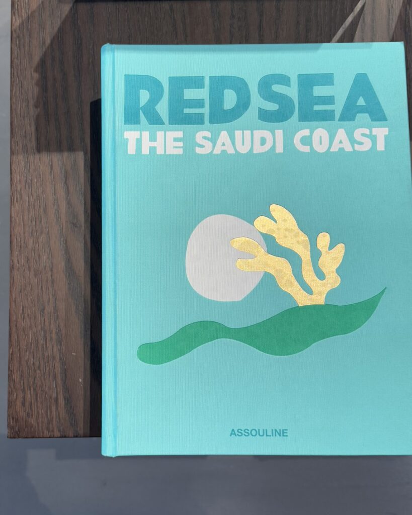 Adam Srdanov predlaže 10 mesta u Dubaiju