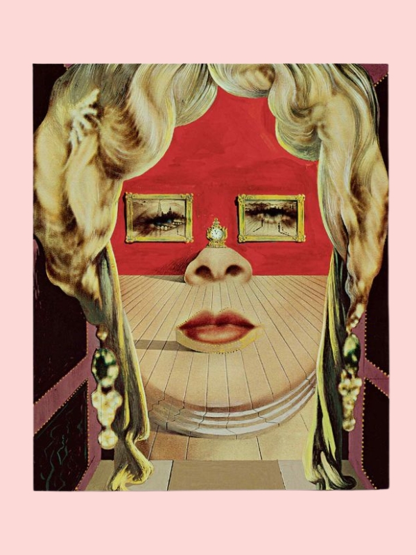 Dan žena: promišljeni pokloni za 8. mart