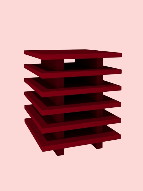 Dan žena: promišljeni pokloni za 8. mart