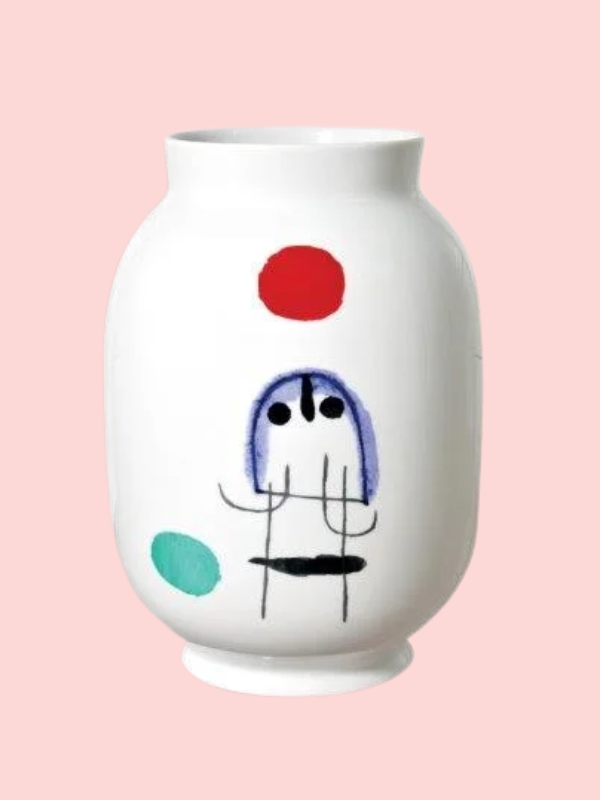 Dan žena: promišljeni pokloni za 8. mart