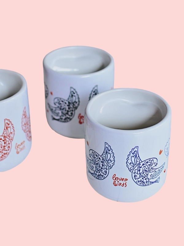 Dan žena: promišljeni pokloni za 8. mart