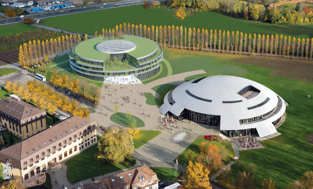 Internati: ovo je najboljih 5 škola na svetu