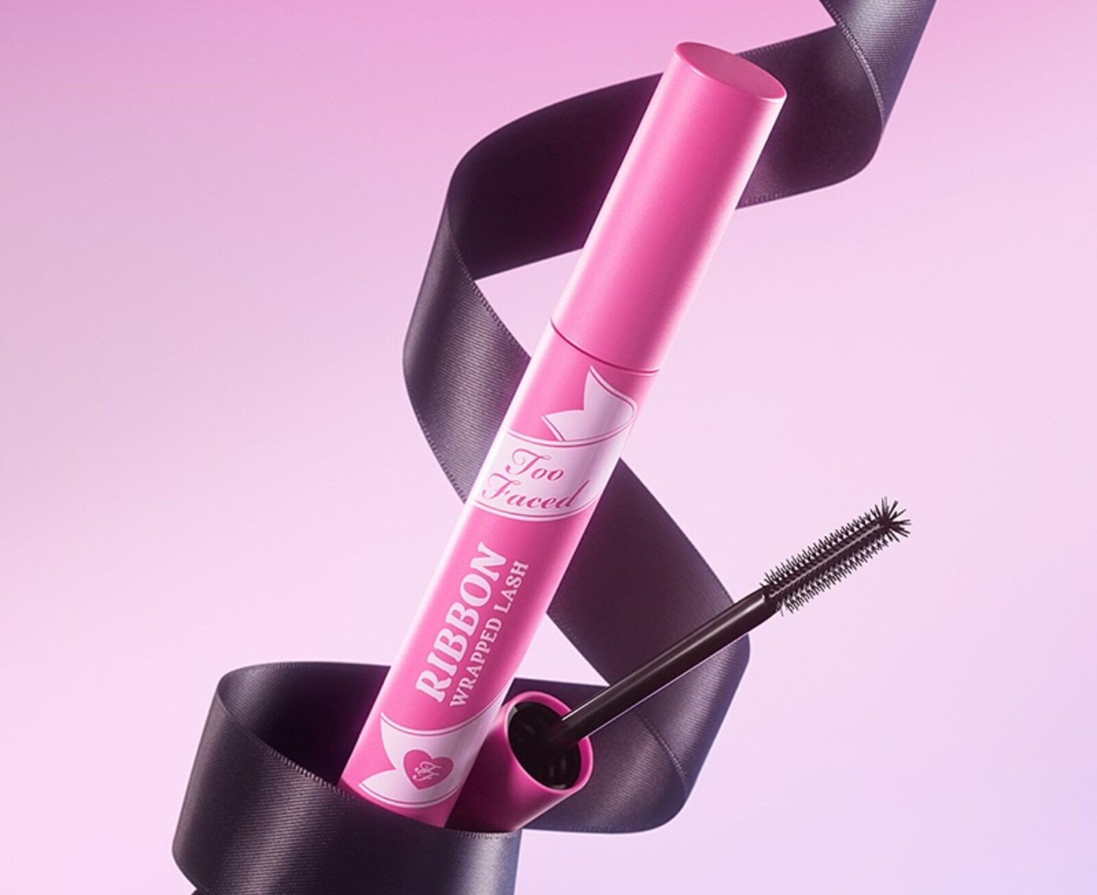 too faced maskara
