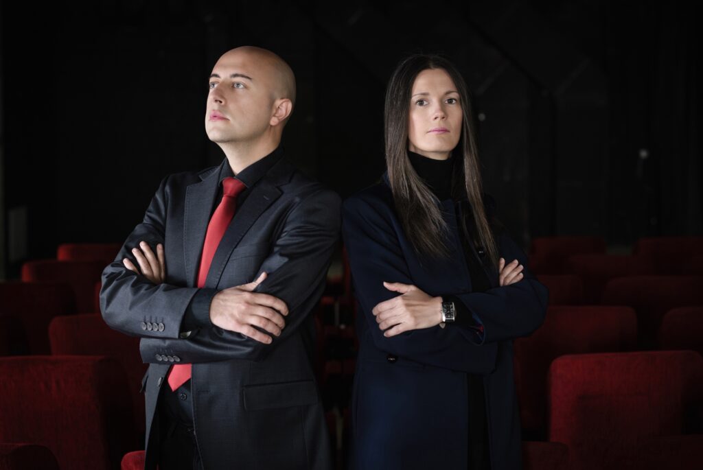 Lifestyle vesti koje možda niste stigli da ispratite
