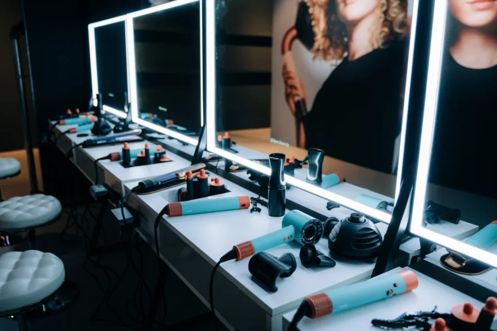 Domaće lifestyle vesti koje su vam možda promakle