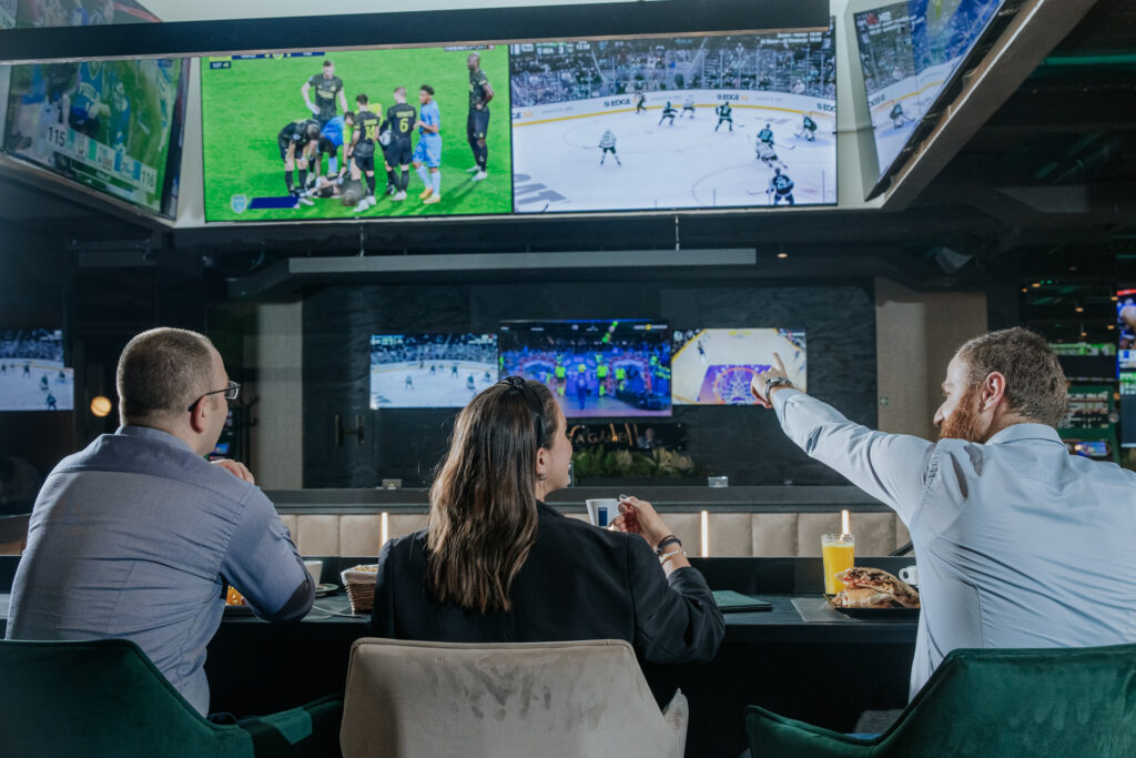 Stil u pokretu: kako da veče u savršenom outfitu