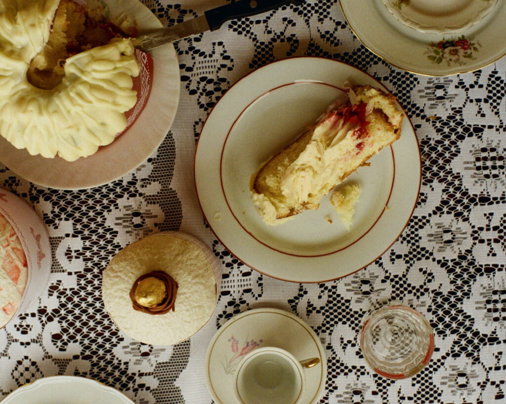 Lifestyle scena u prestonici nikada nije bila zabavnija