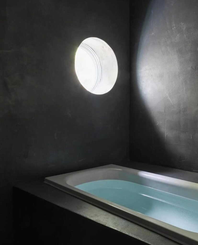 Kuća japanskog manga umetnika