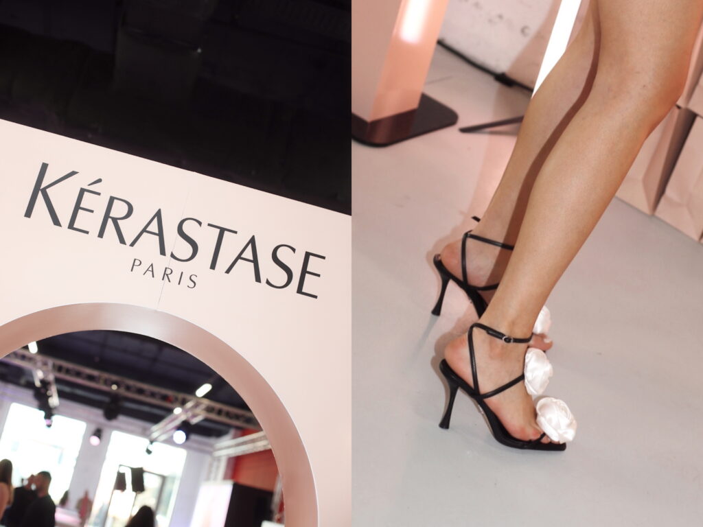 Domaće lifestyle vesti koje su vam možda promakle