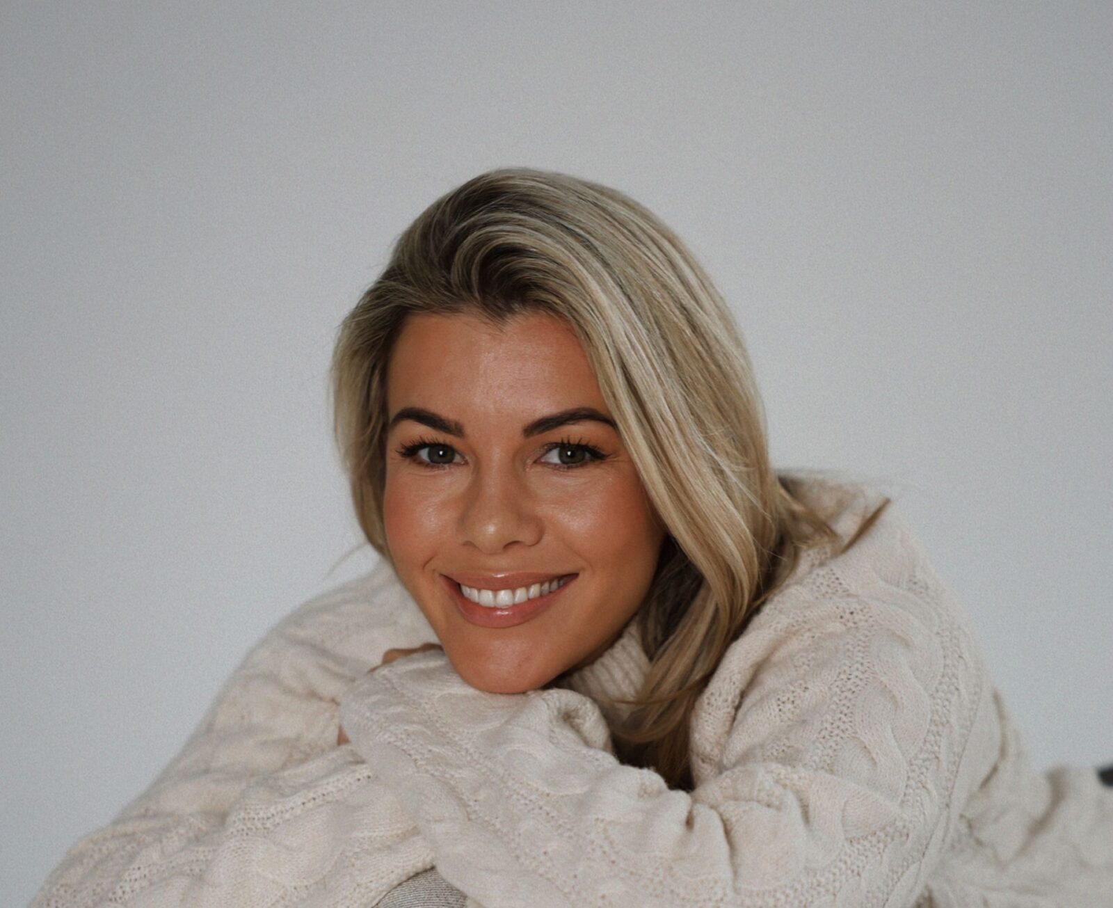 Tatjana Bosanac