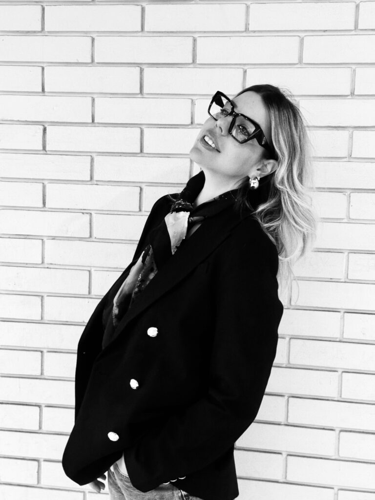 Aleksandra Mićović