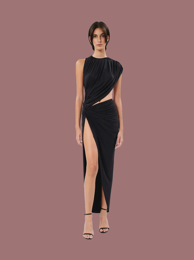 The A-List: nedeljni favoriti po izboru urednice