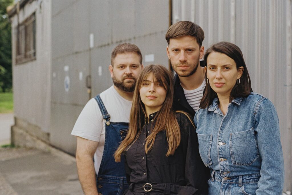 Lifestyle scena u prestonici nikada nije bila zabavnija