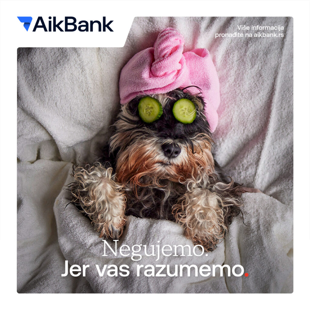 AIKBank