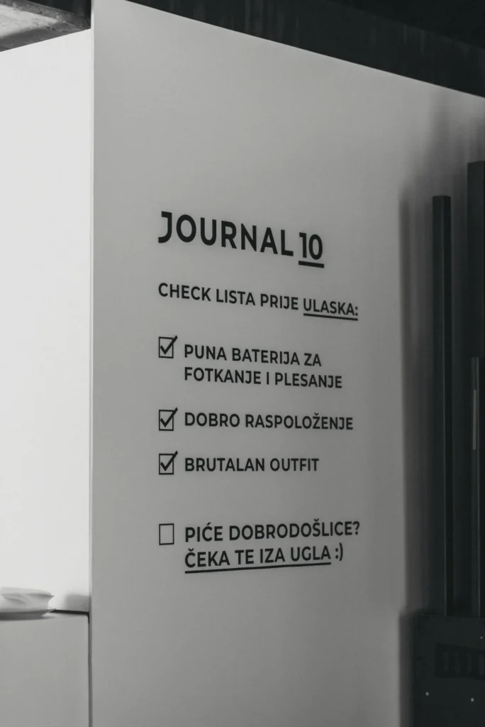 Journal.hr je proslavio 10. godišnjicu