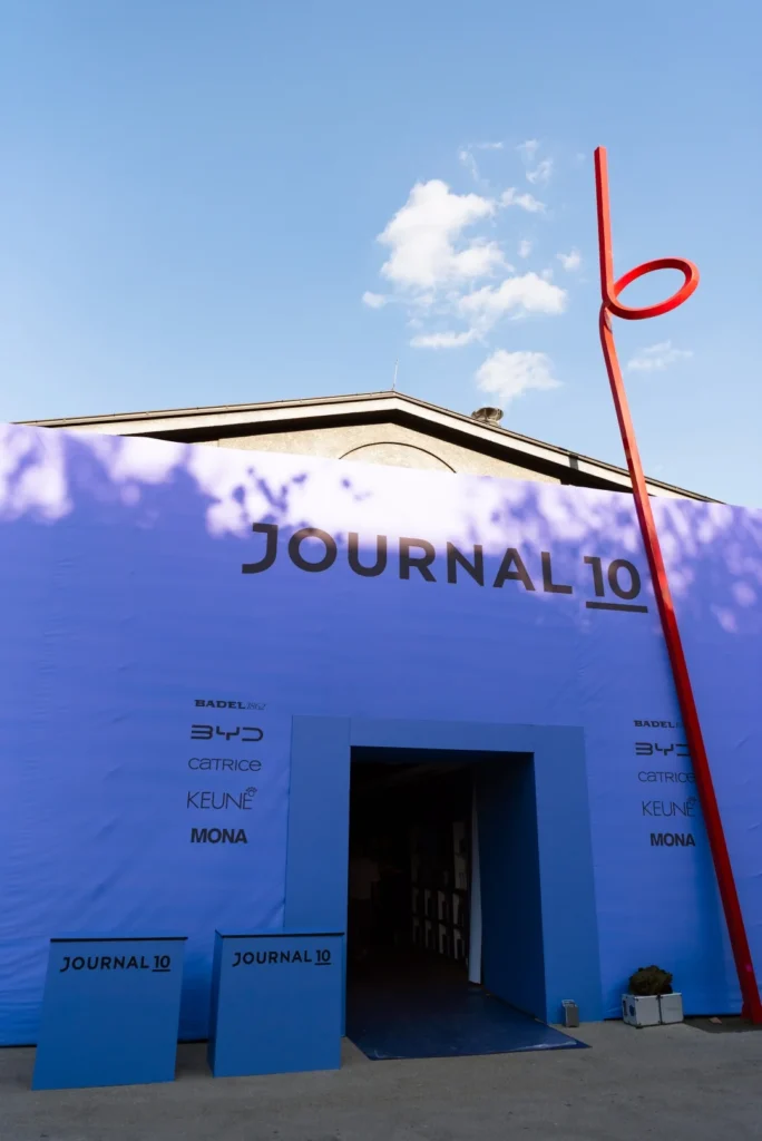 Journal.hr je proslavio 10. godišnjicu