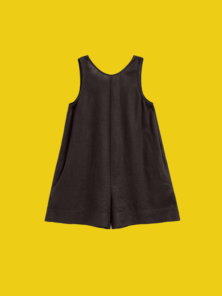 The A-List: nedeljni favoriti po izboru urednice