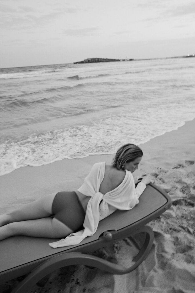 Extreme Intimo x Marija Tarlać: kolaboracija je u prodaji