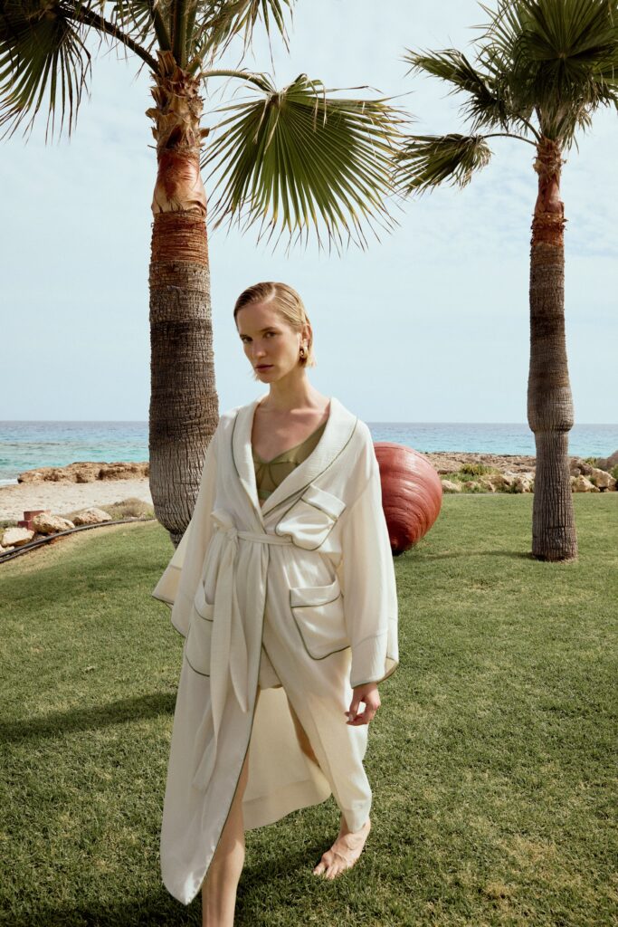 Extreme Intimo x Marija Tarlać: kolaboracija je u prodaji