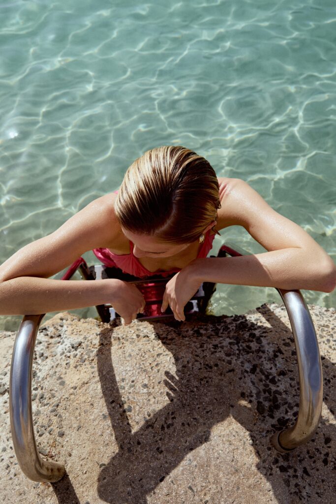 Extreme Intimo x Marija Tarlać: kolaboracija je u prodaji