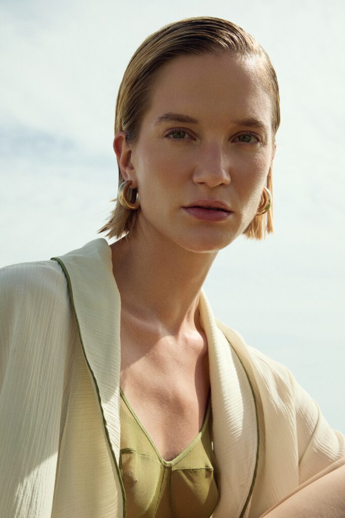 Extreme Intimo x Marija Tarlać: kolaboracija je u prodaji