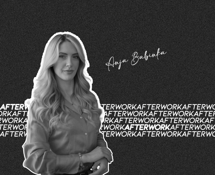 foto: Đorđe Kojadinović